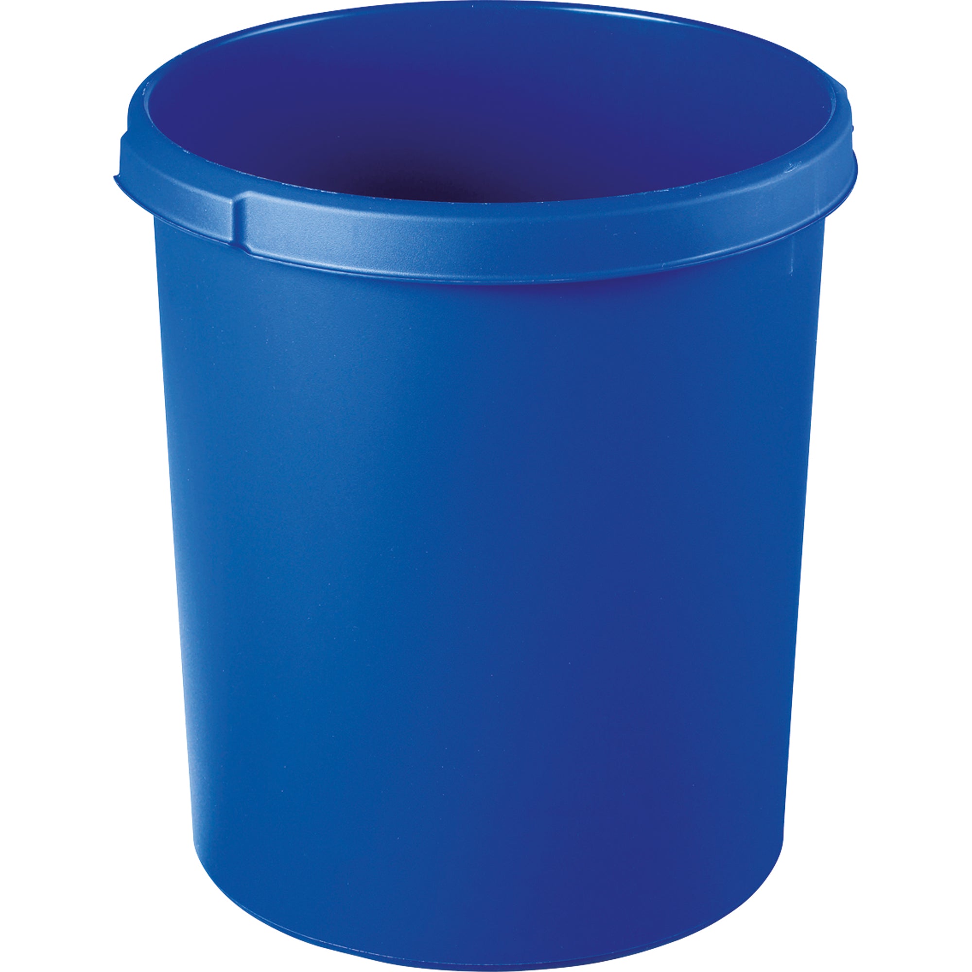 HAN Papierkorb KLASSIK