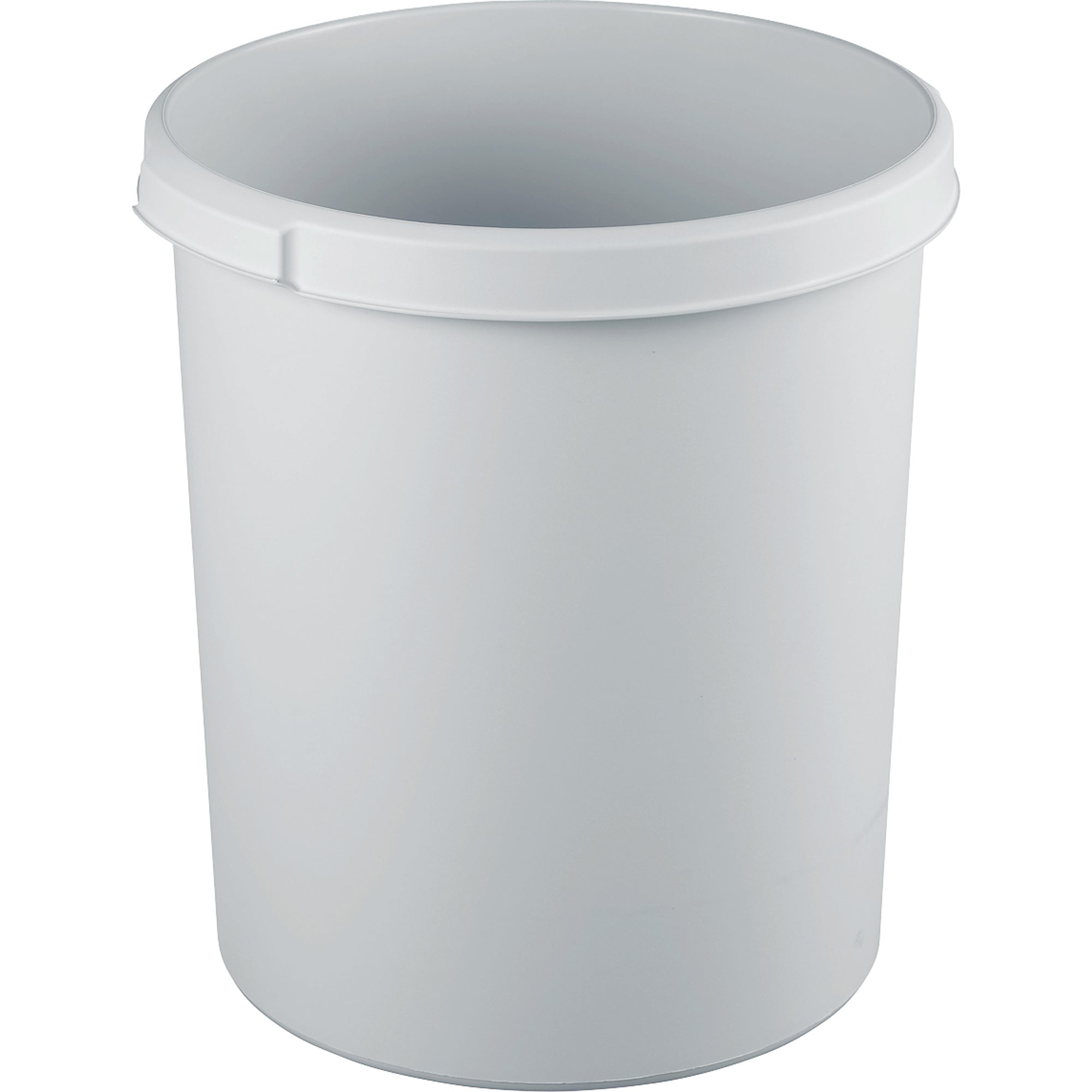 HAN Papierkorb KLASSIK