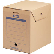 Elba Archivbox Maxi tric system