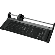 Rollenschneider 50