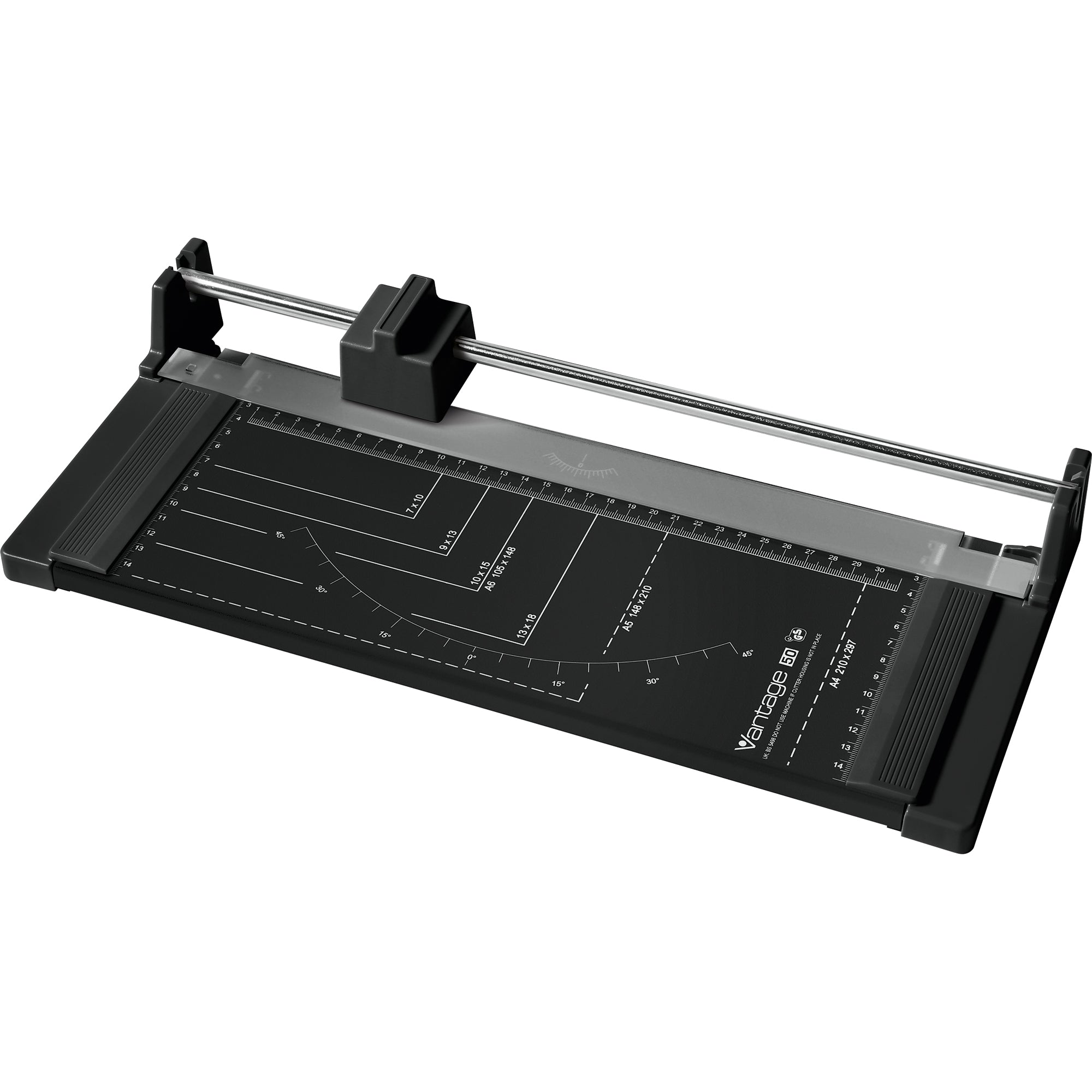 Rollenschneider 50