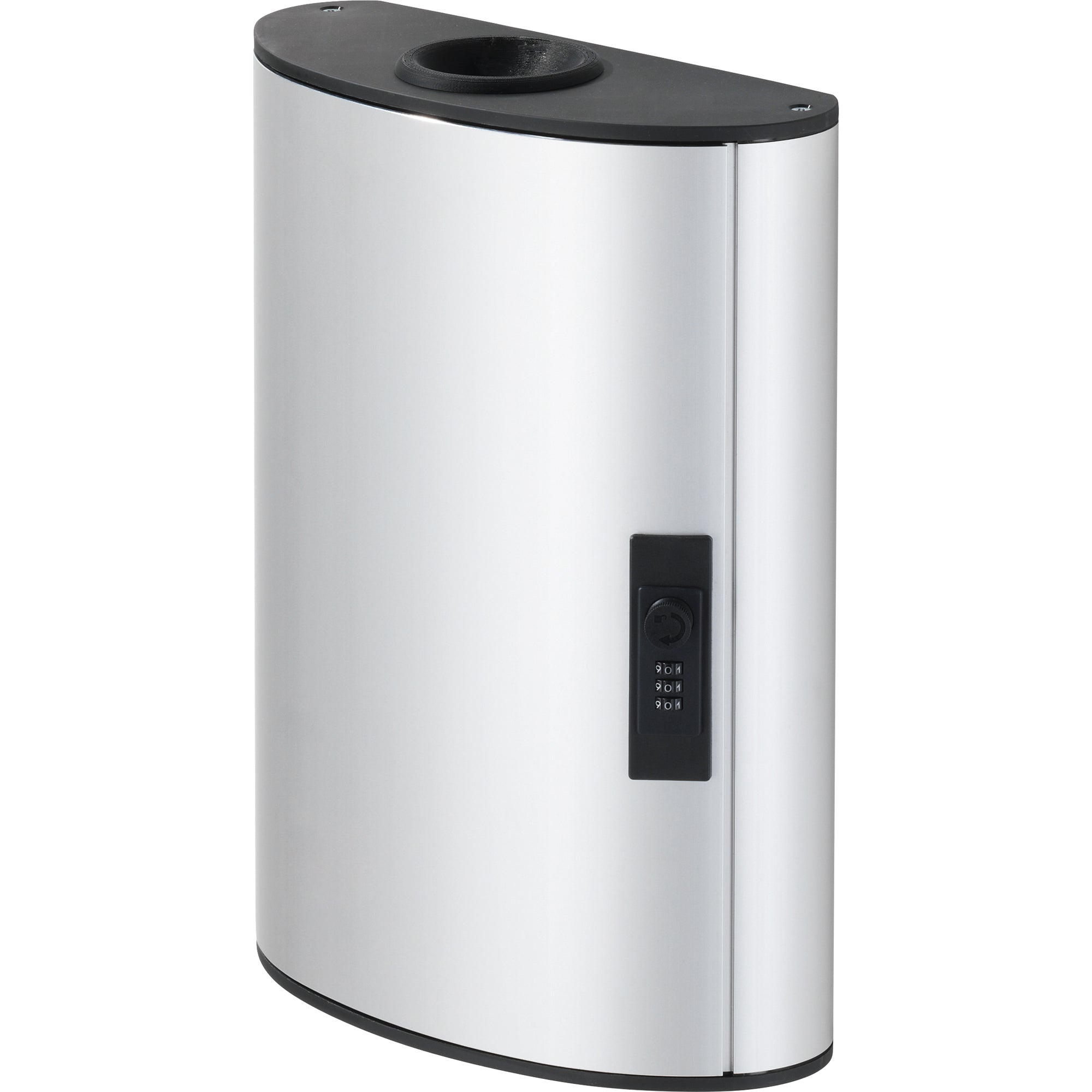 Durable Schlüsselschrank KEY BOX PLUS