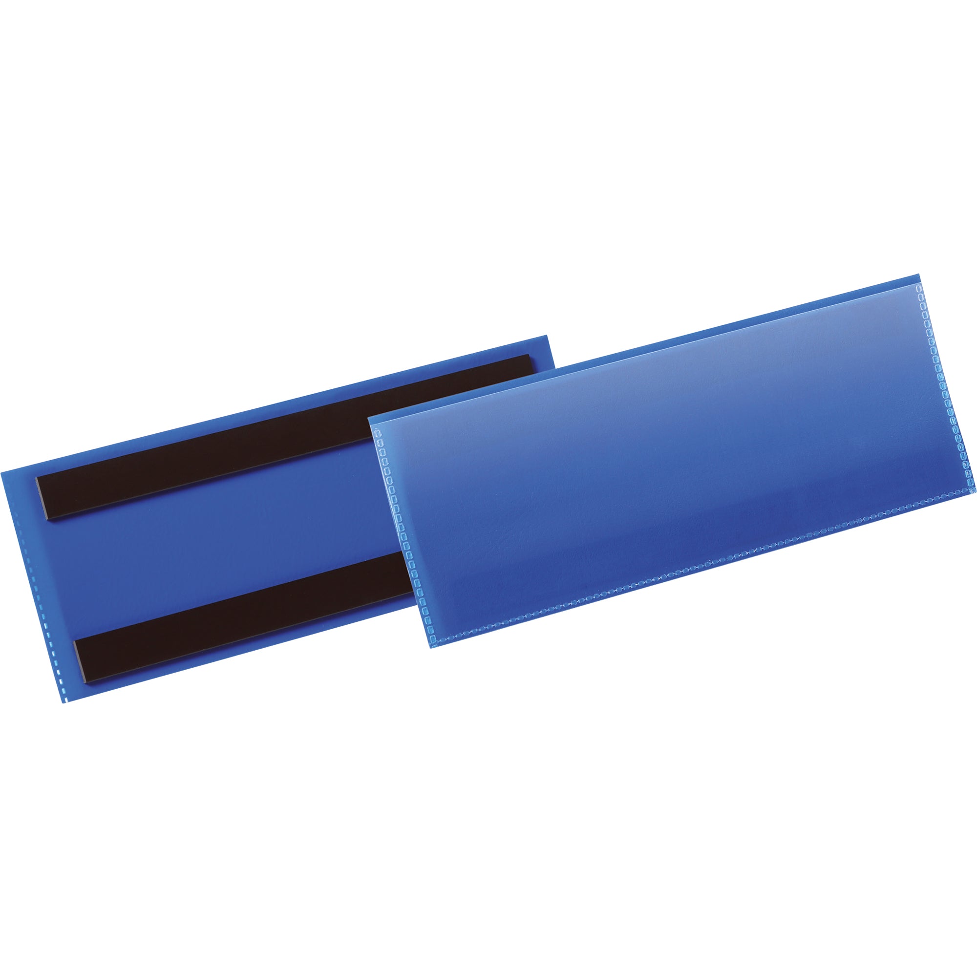 Durable Etikettenhülle
