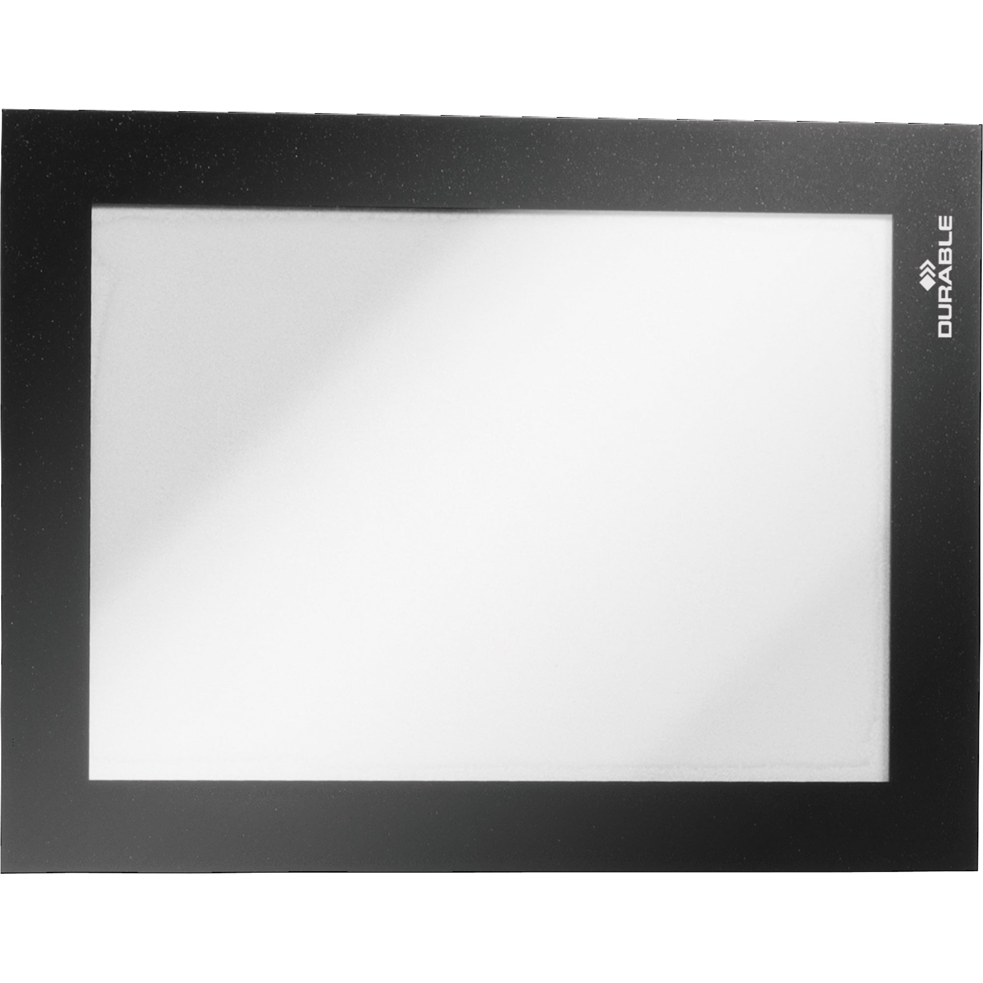 Durable Magnetrahmen DURAFRAME®