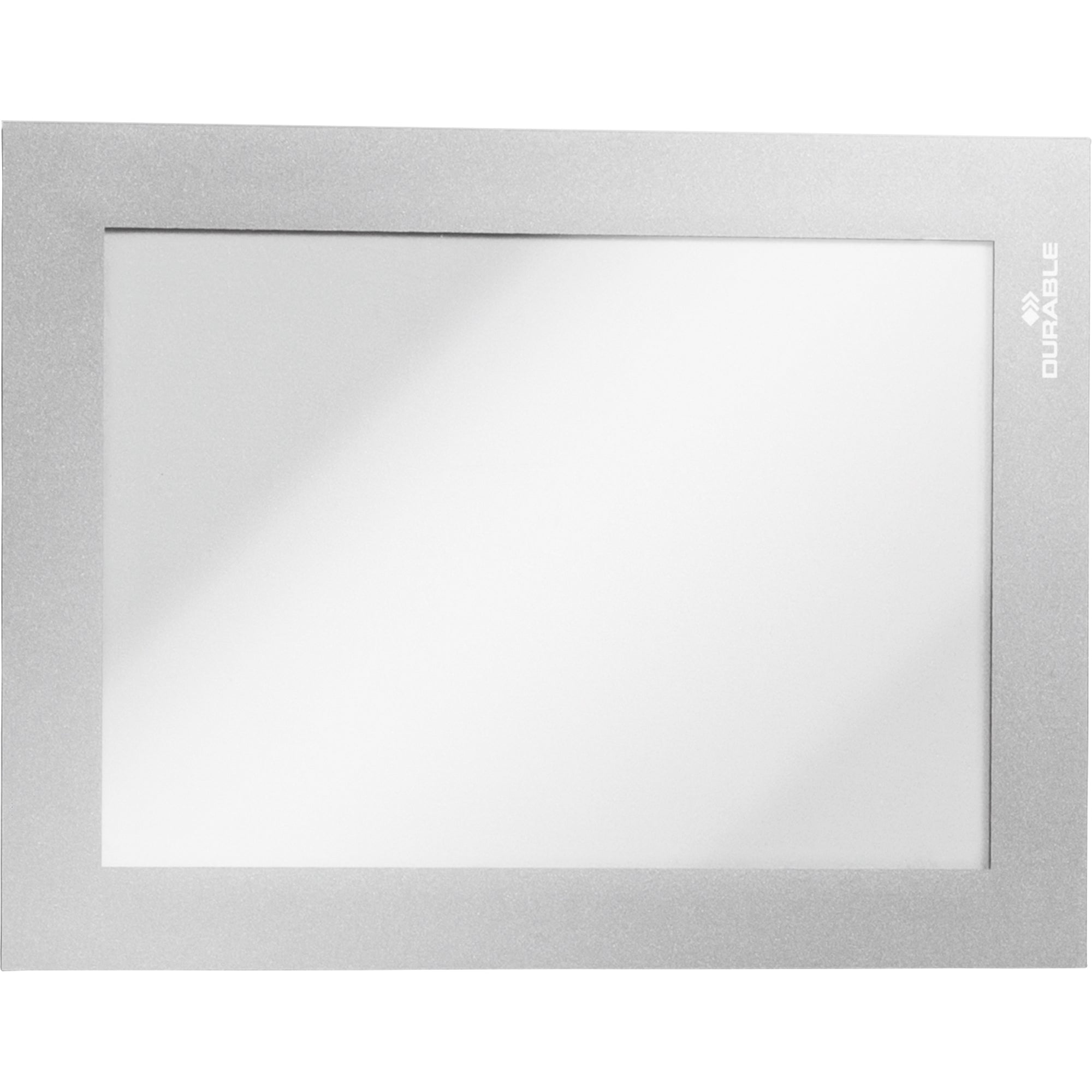 Durable Magnetrahmen DURAFRAME®