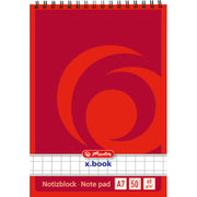 Herlitz Notizblock