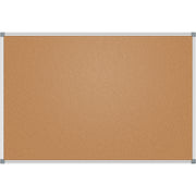 Maul Pinnwand MAULstandard