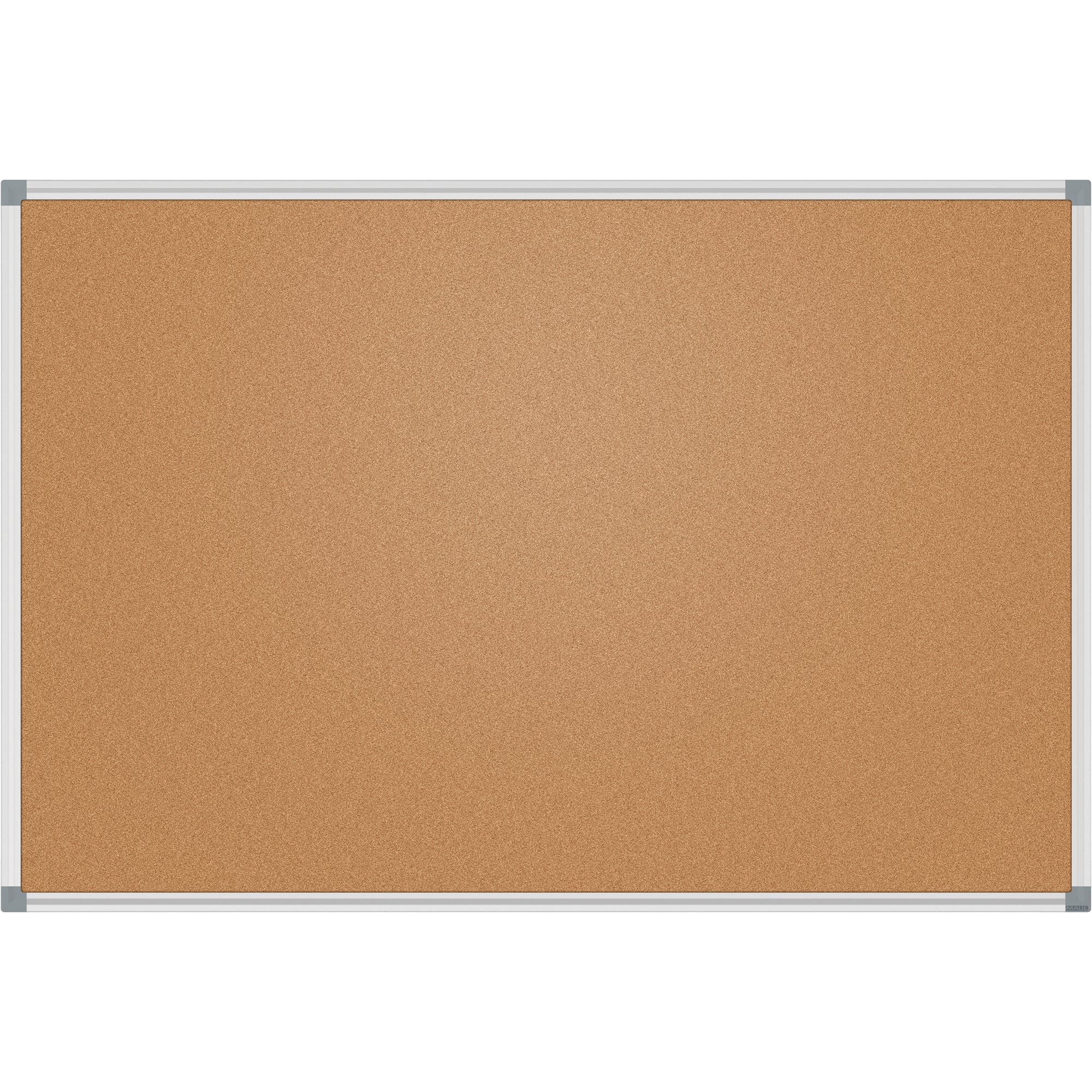 Maul Pinnwand MAULstandard