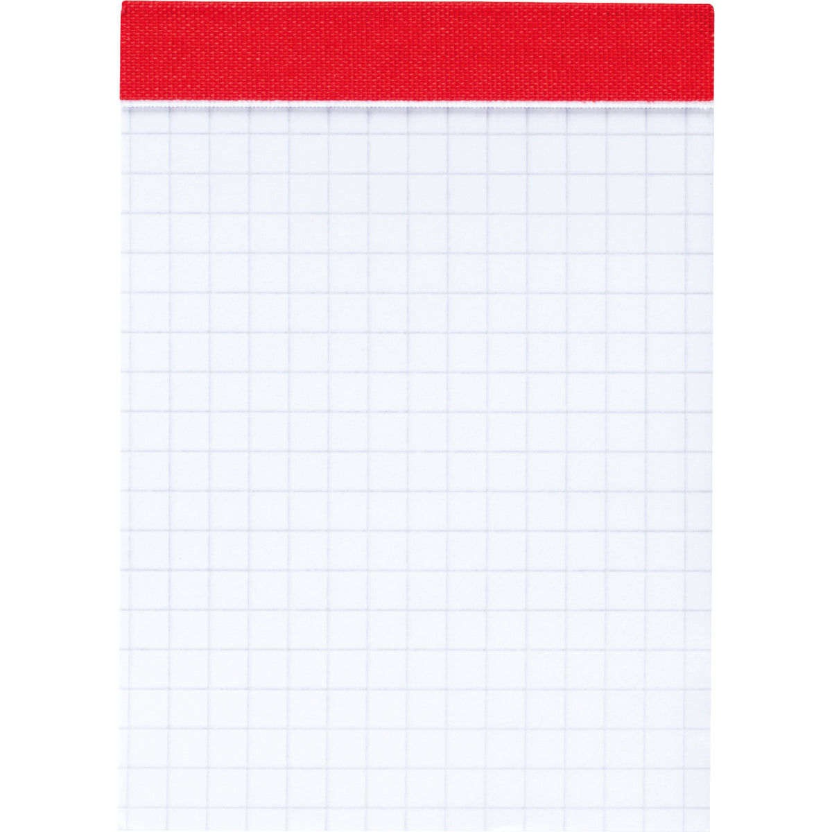 Notizblock