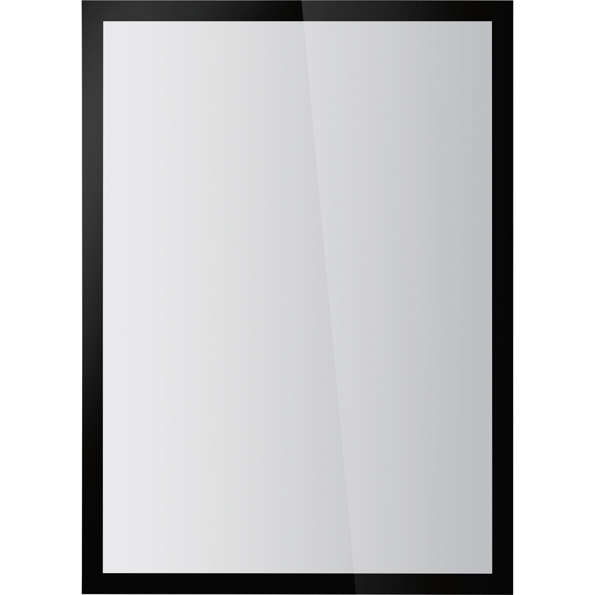 Durable Magnetrahmen DURAFRAME® SUN, DIN A3