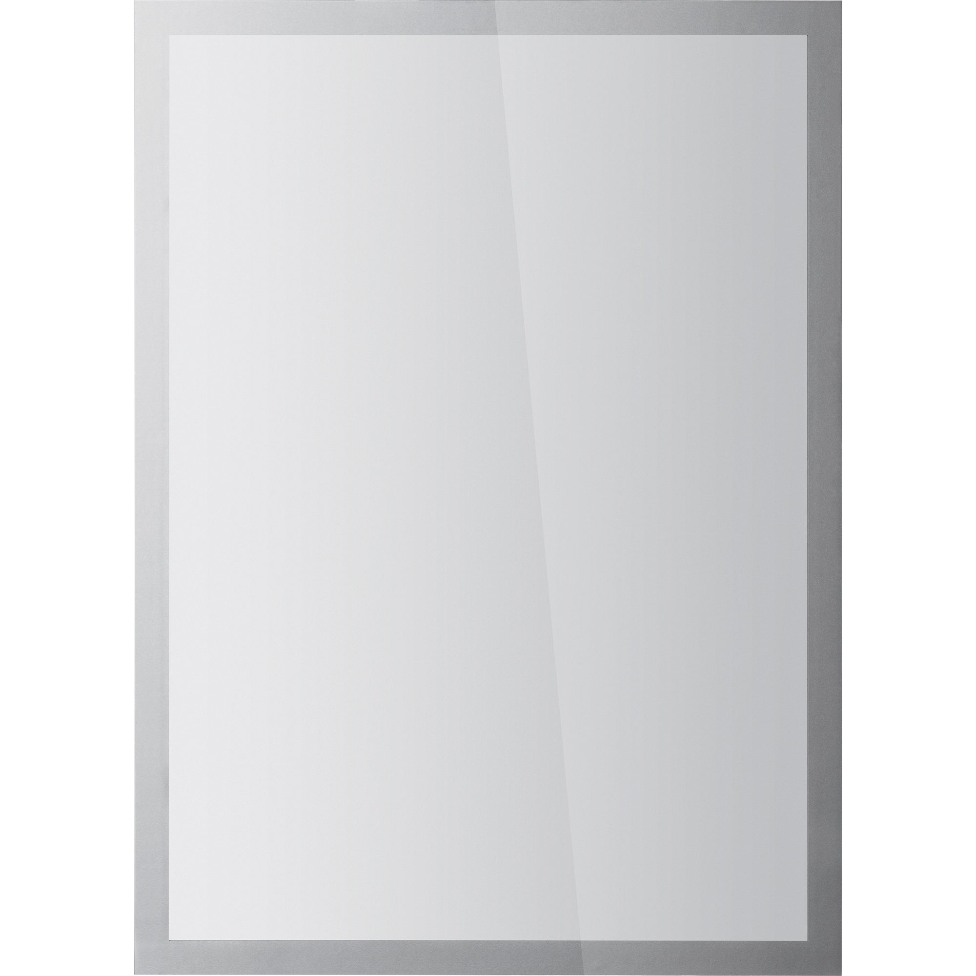 Durable Magnetrahmen DURAFRAME® SUN, DIN A3