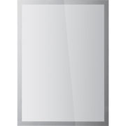 Durable Magnetrahmen DURAFRAME® SUN