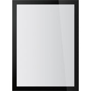 Durable Magnetrahmen DURAFRAME® SUN, DIN A4