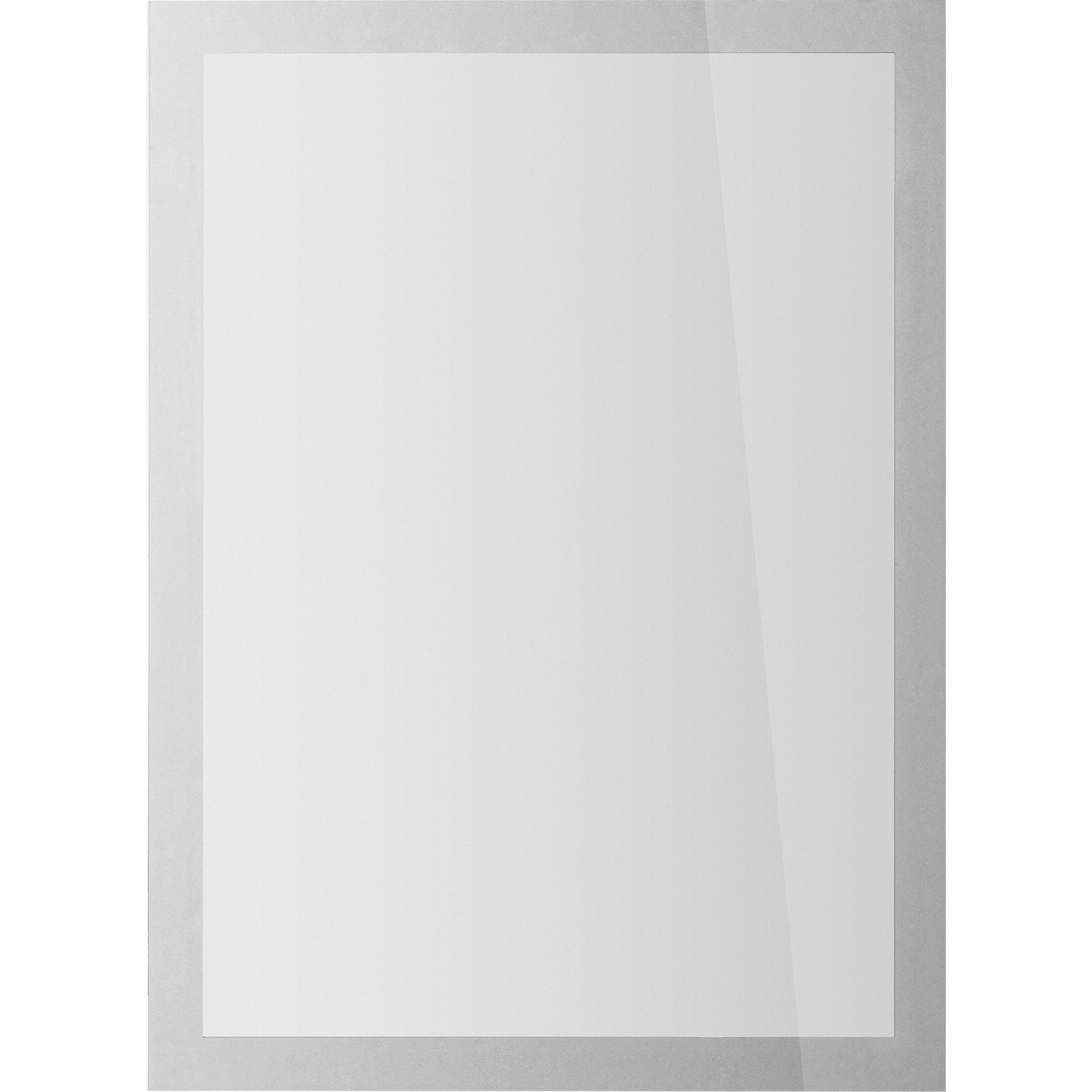Durable Magnetrahmen DURAFRAME® SUN, DIN A4