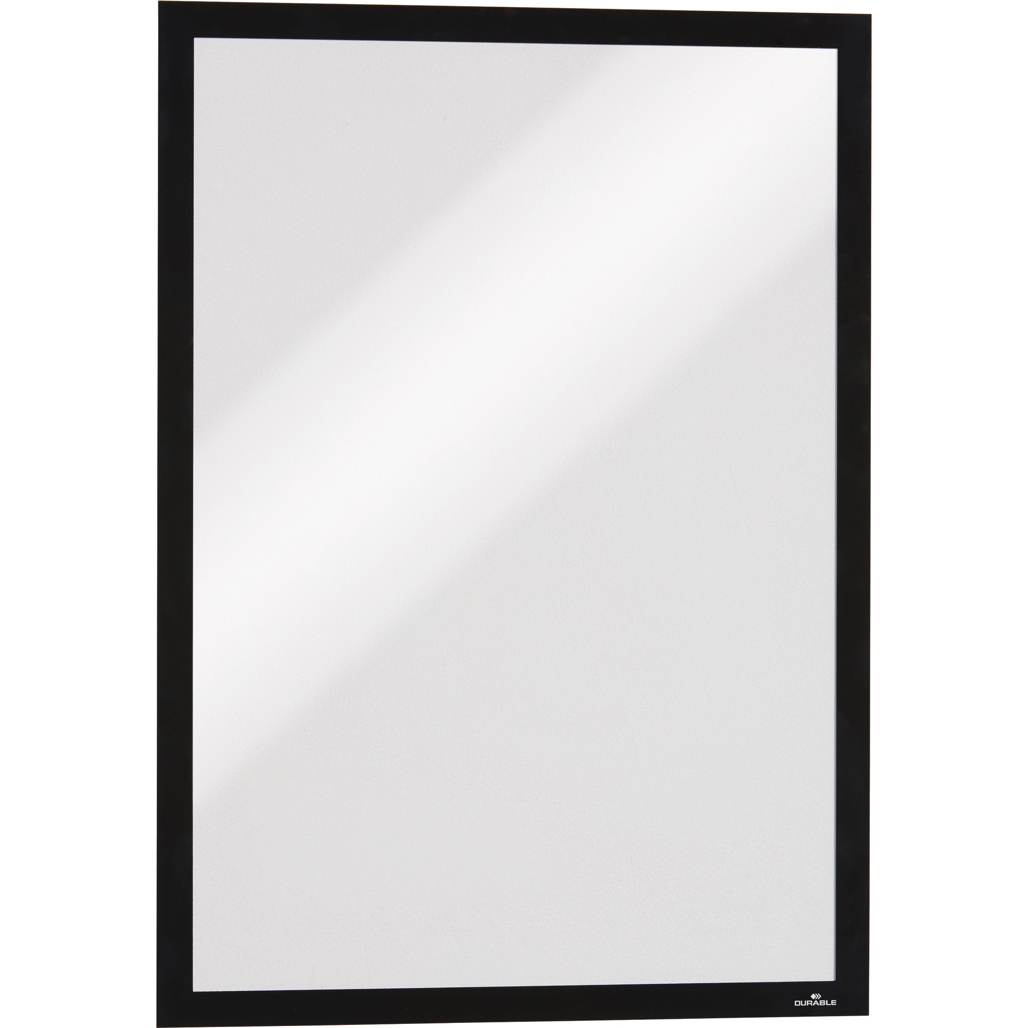 Durable Magnetrahmen DURAFRAME® MAGNETIC, DIN A3