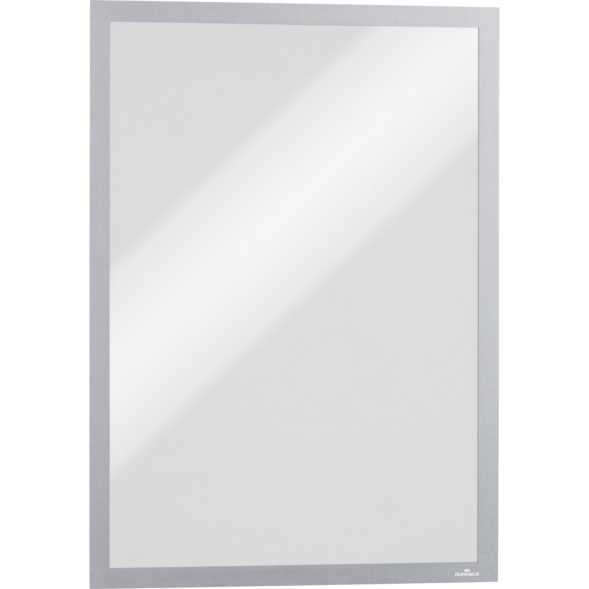 Durable Magnetrahmen DURAFRAME® MAGNETIC, DIN A3