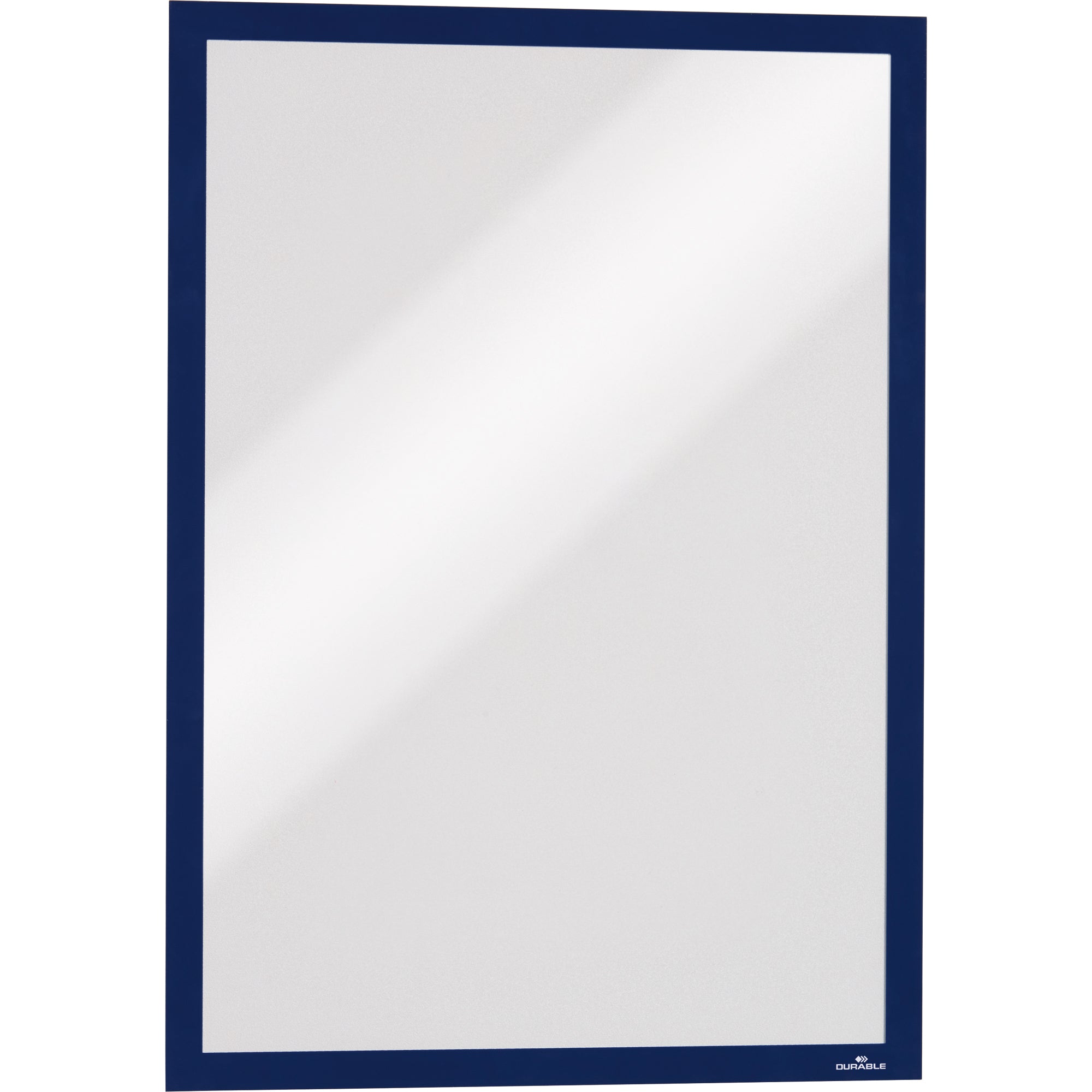 Durable Magnetrahmen DURAFRAME®, DIN A3