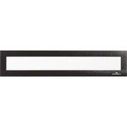 Durable Magnetrahmen DURAFRAME® MAGNETIC TOP A3