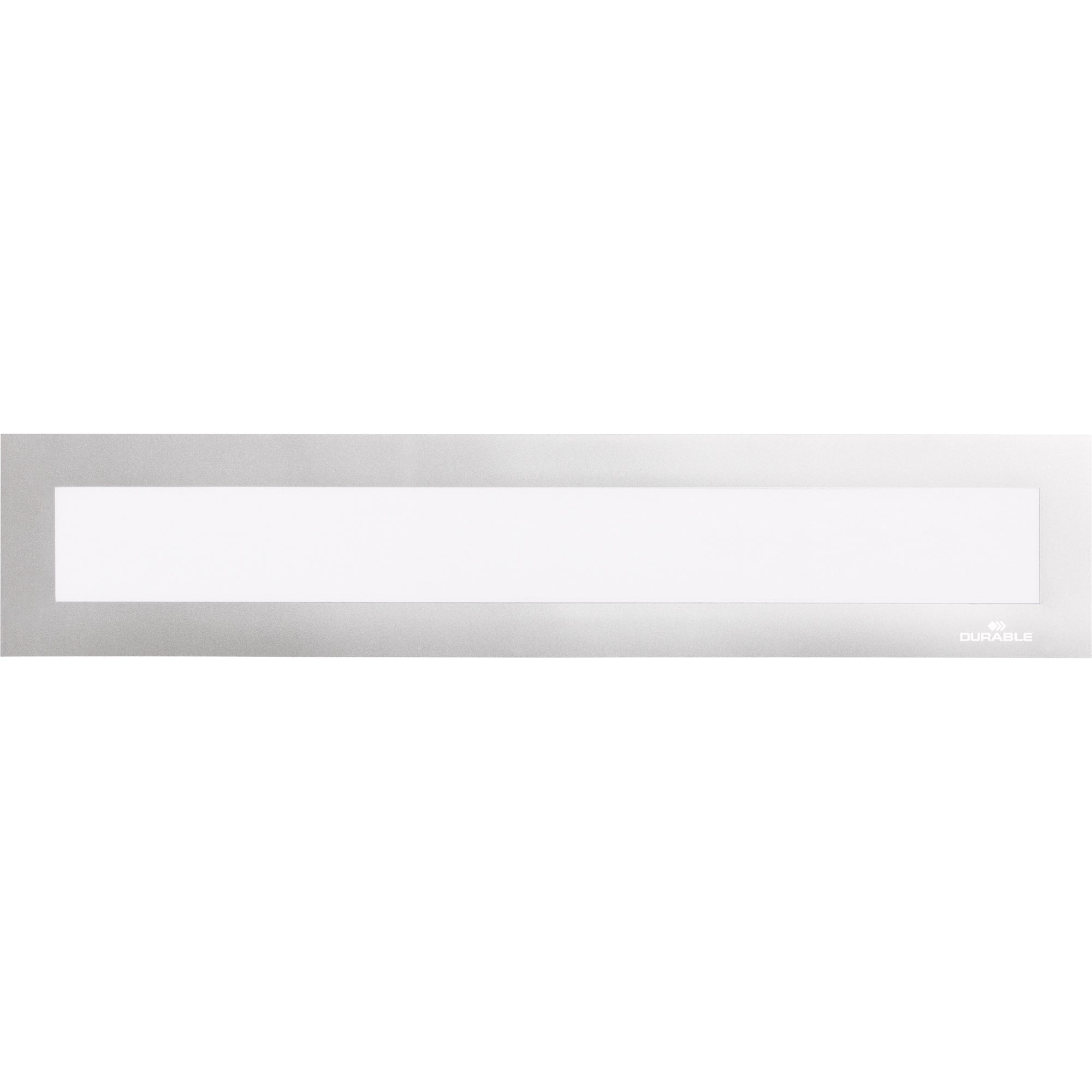 Durable Magnetrahmen DURAFRAME® MAGNETIC TOP A3