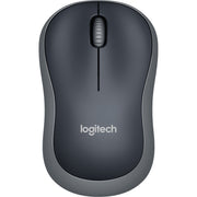 Logitech Optische PC Maus M185