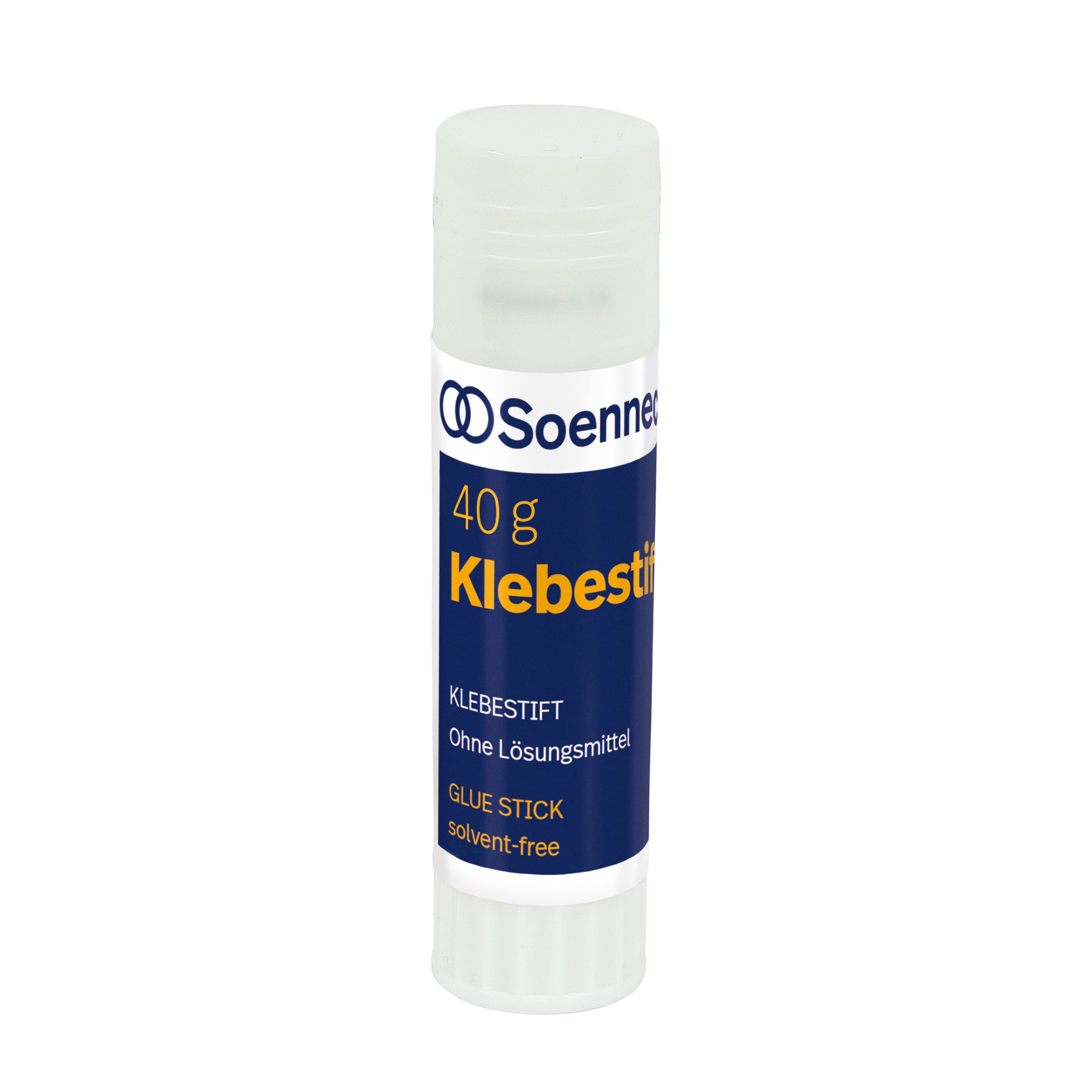 Soennecken Klebestift