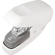 Wedo Heftgerät MINI