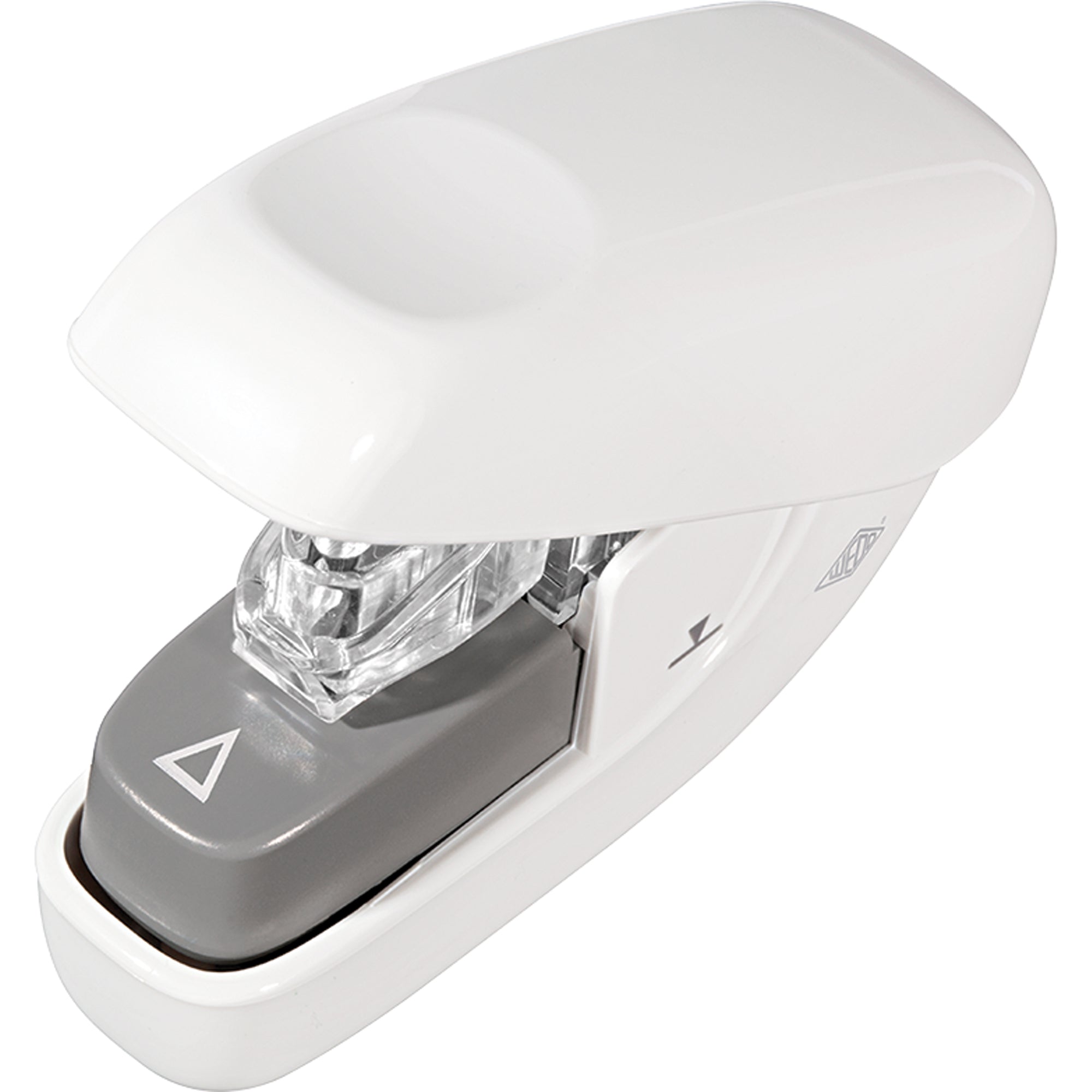 Wedo Heftgerät MINI