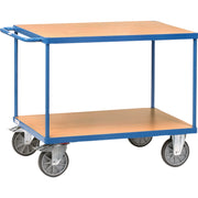 fetra Etagenwagen, 60,9 x 90 x 119,7 cm (B x H x L)