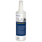 Soennecken Reinigungsspray