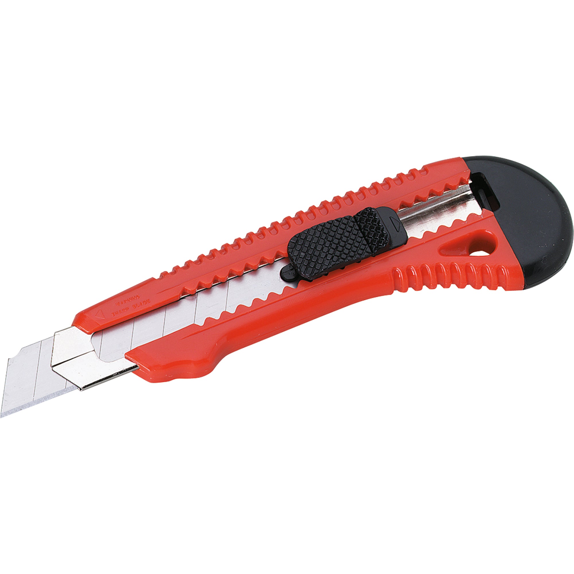 Alco Cutter Profi