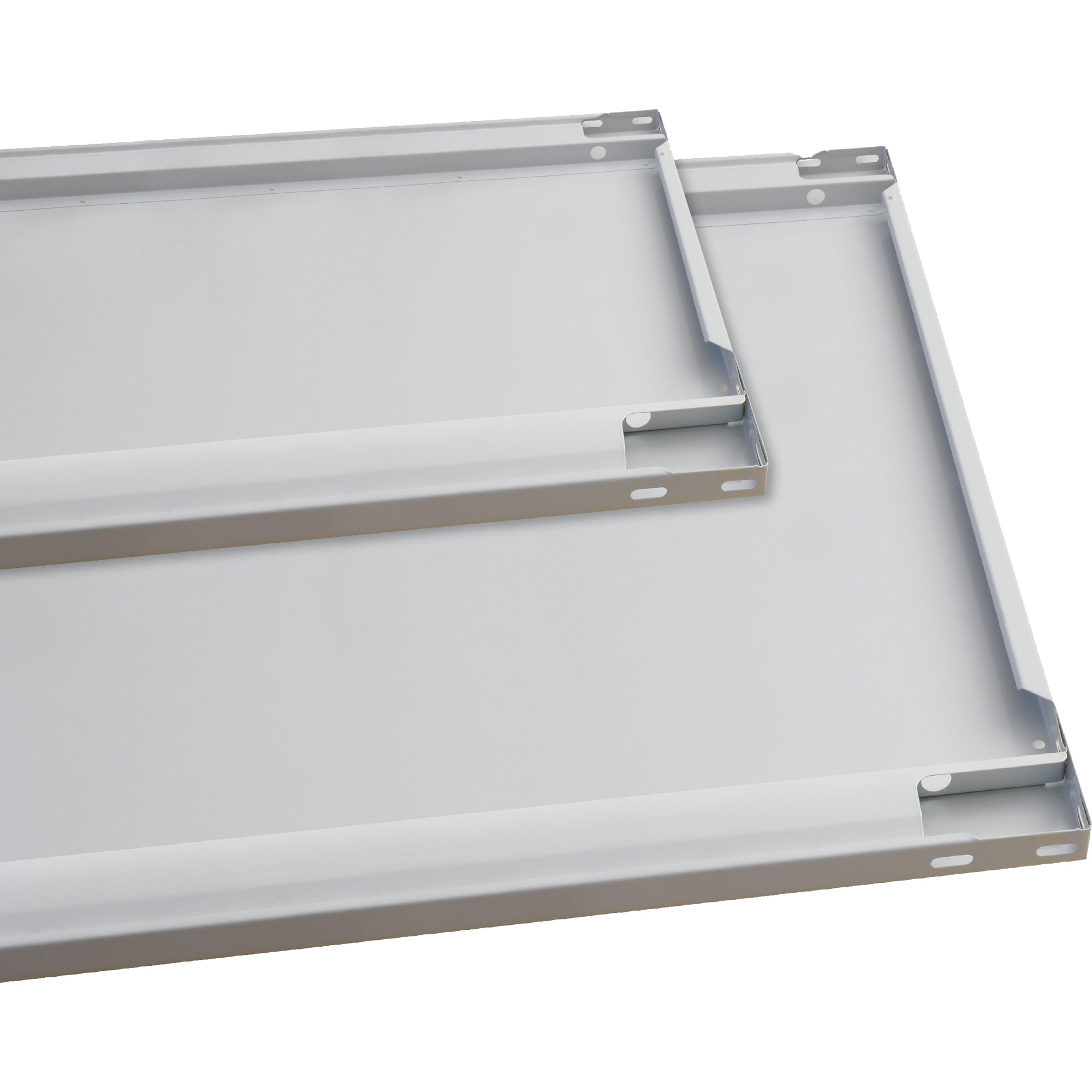 Schulte Fachboden MULTIplus85