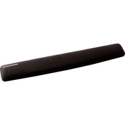 Soennecken Handgelenkauflage
