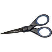 Soennecken Universalschere Non-Stick