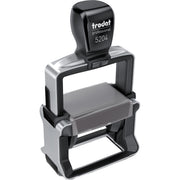 trodat Textstempel Professional 4.0 5204