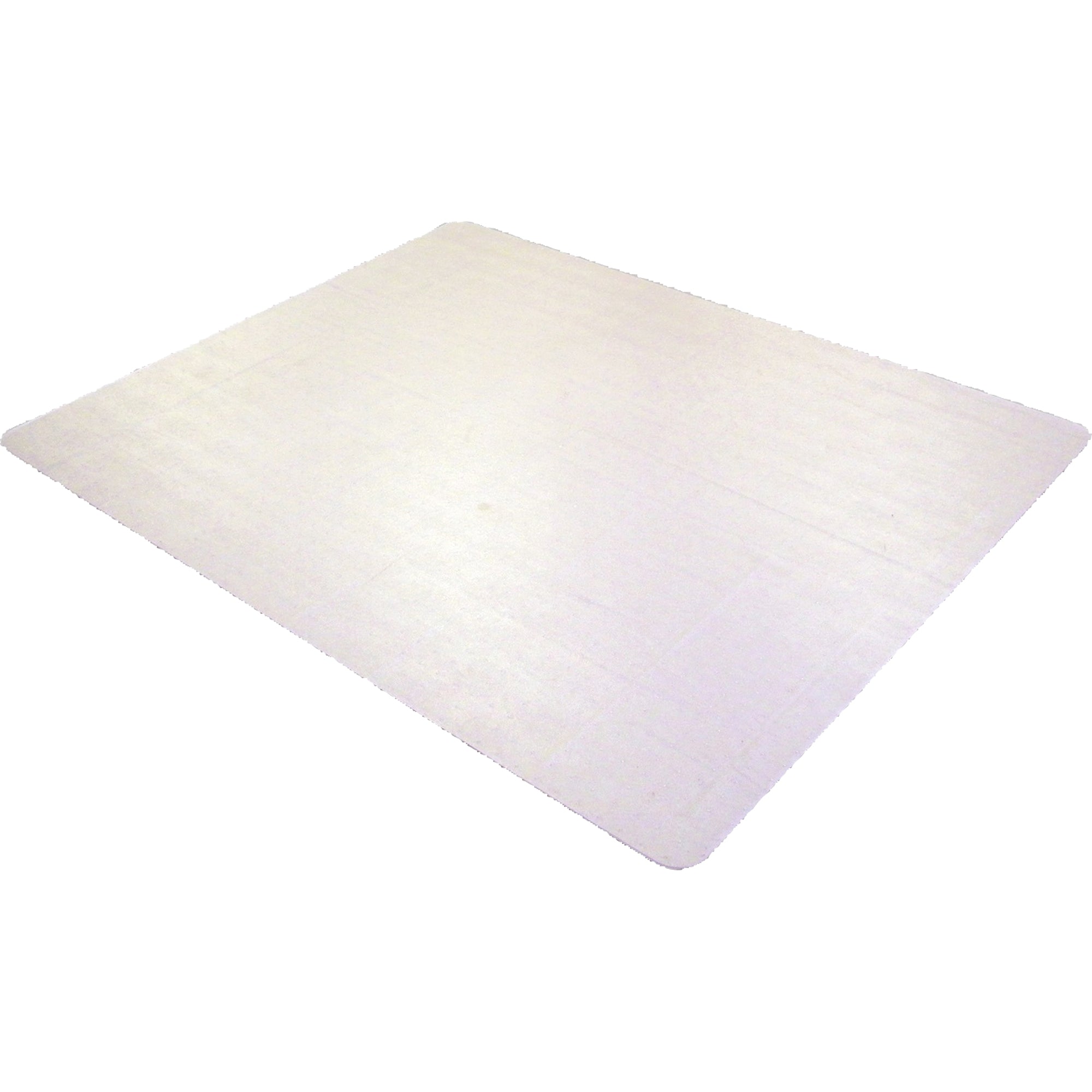 Cleartex Bodenschutzmatte advantagemat®, 115 x 134 cm (B x T)