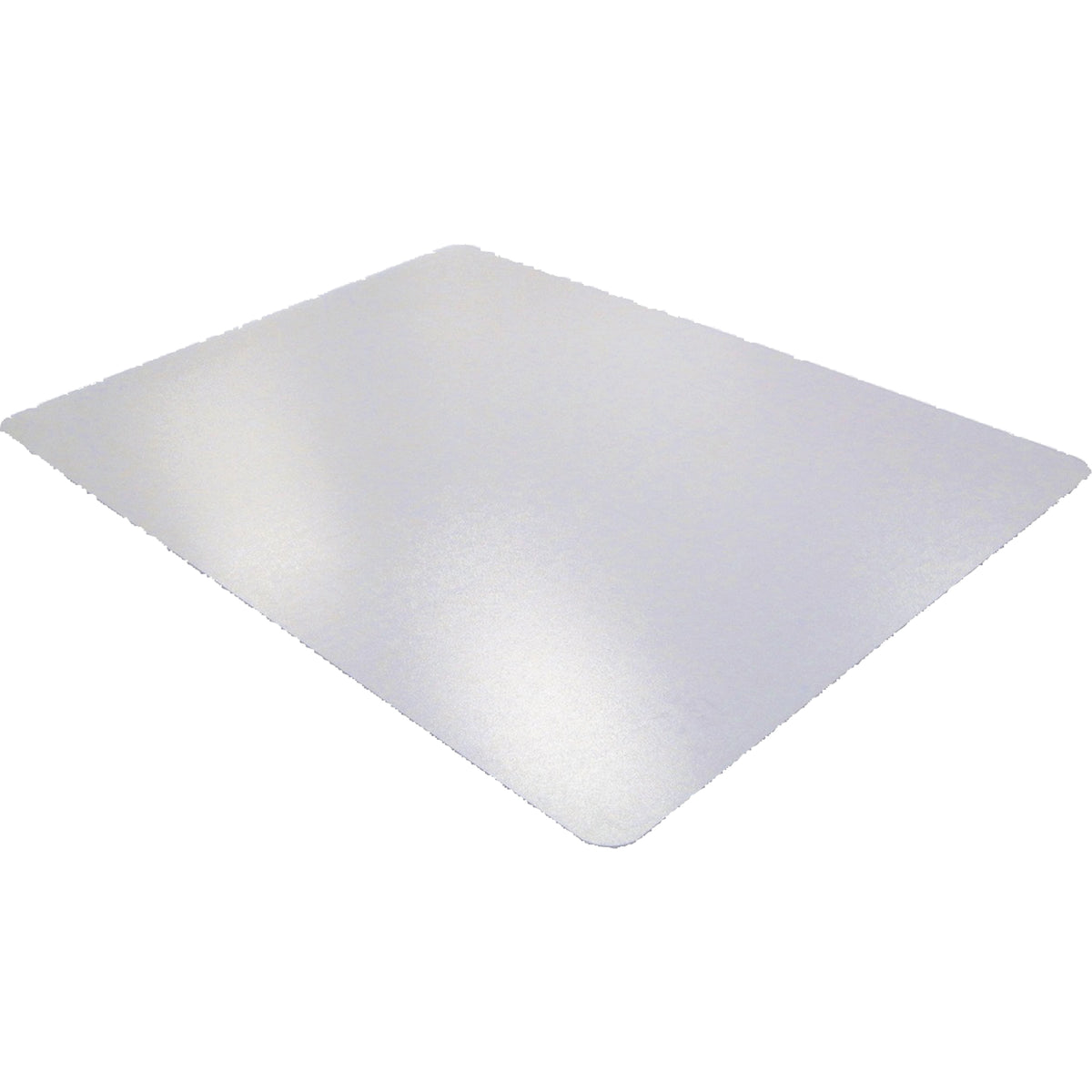 Cleartex Bodenschutzmatte advantagemat®, 92 x 92 cm (B x T)