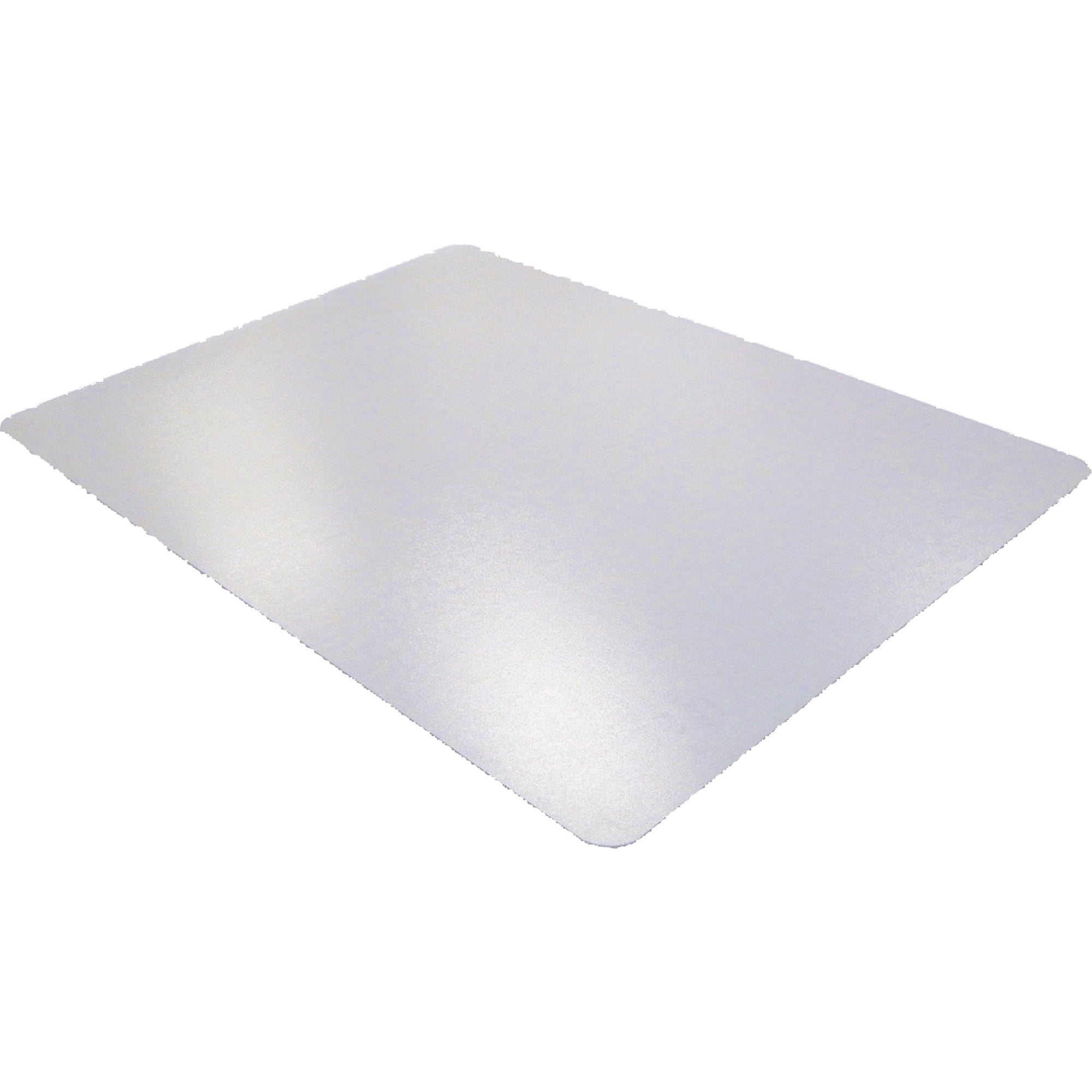 Cleartex Bodenschutzmatte advantagemat®, 92 x 92 cm (B x T)