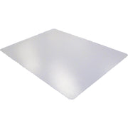 Cleartex Bodenschutzmatte advantagemat®, 92 x 92 cm (B x T)