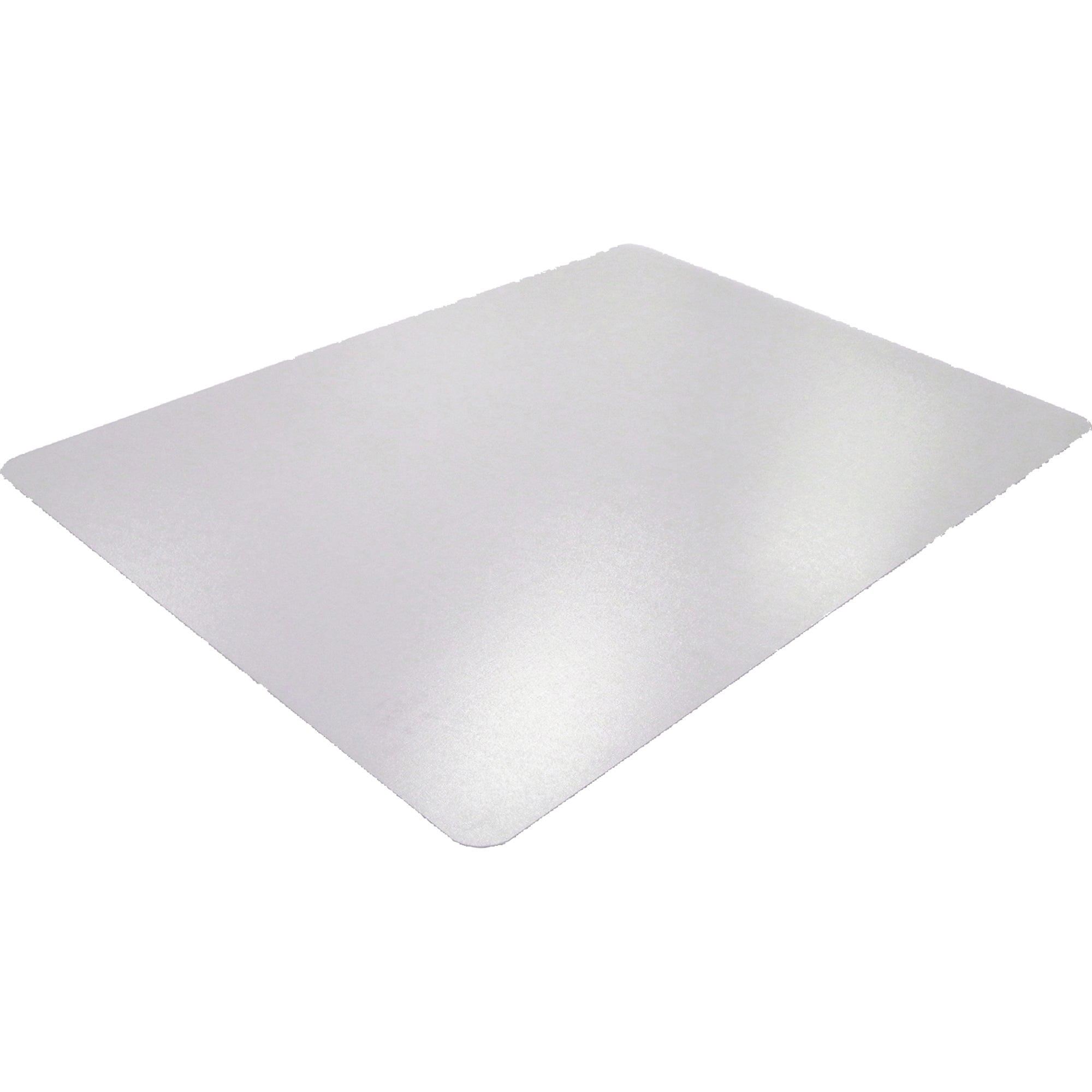 Desktex Schreibunterlage