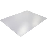 Desktex Schreibunterlage