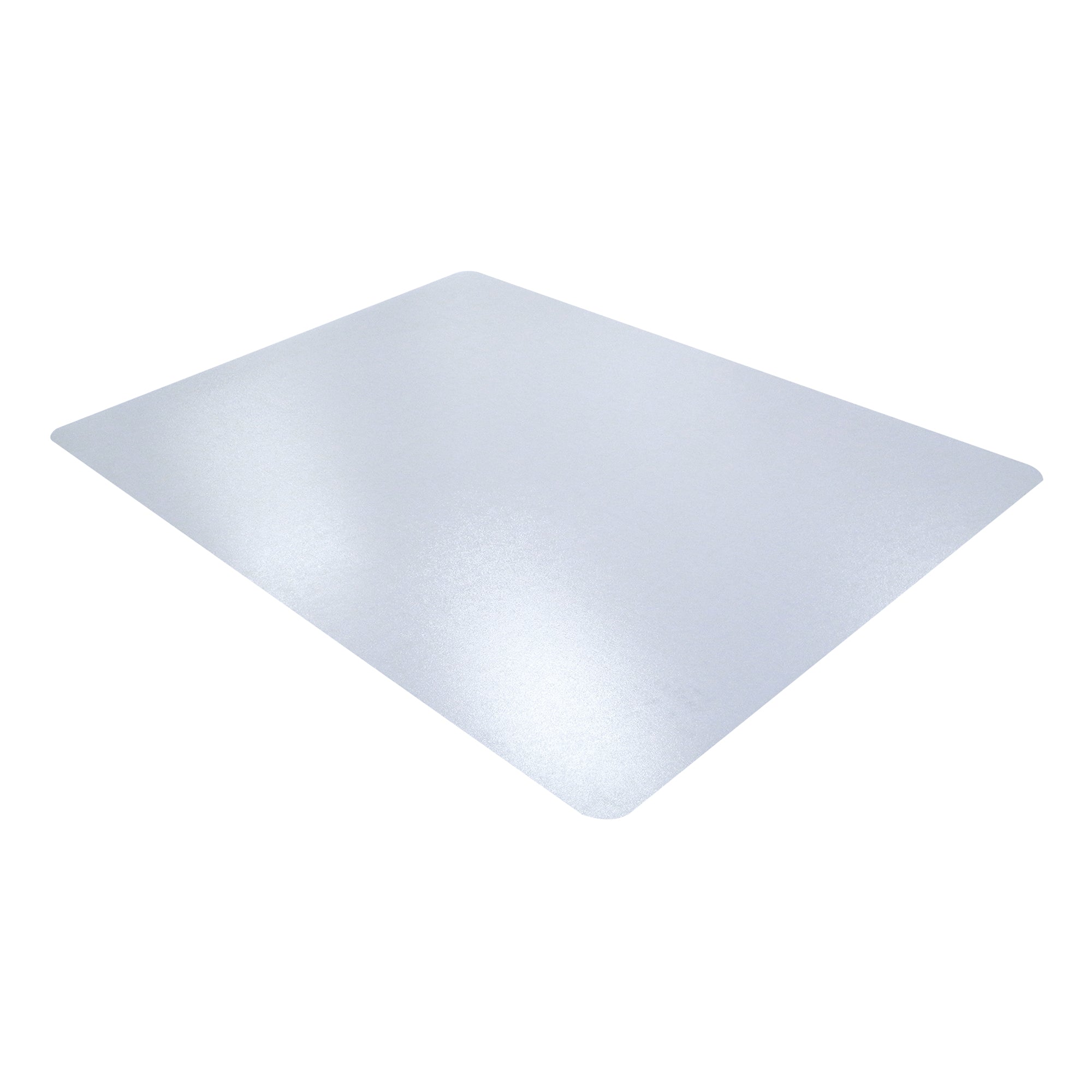 Desktex Schreibunterlage