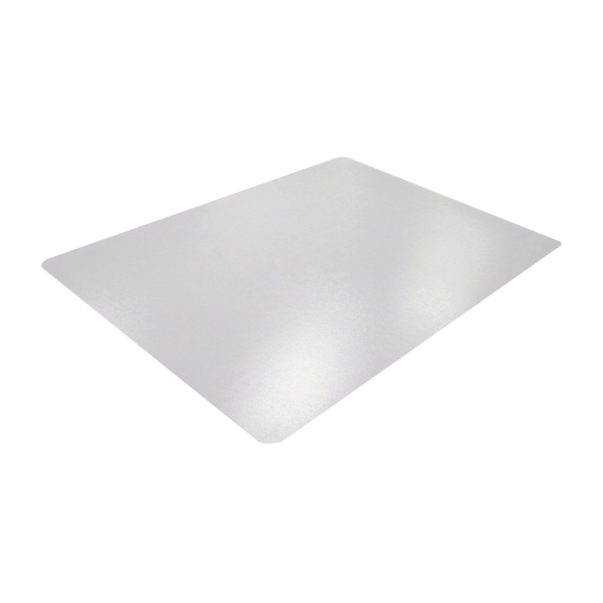 Desktex Schreibunterlage