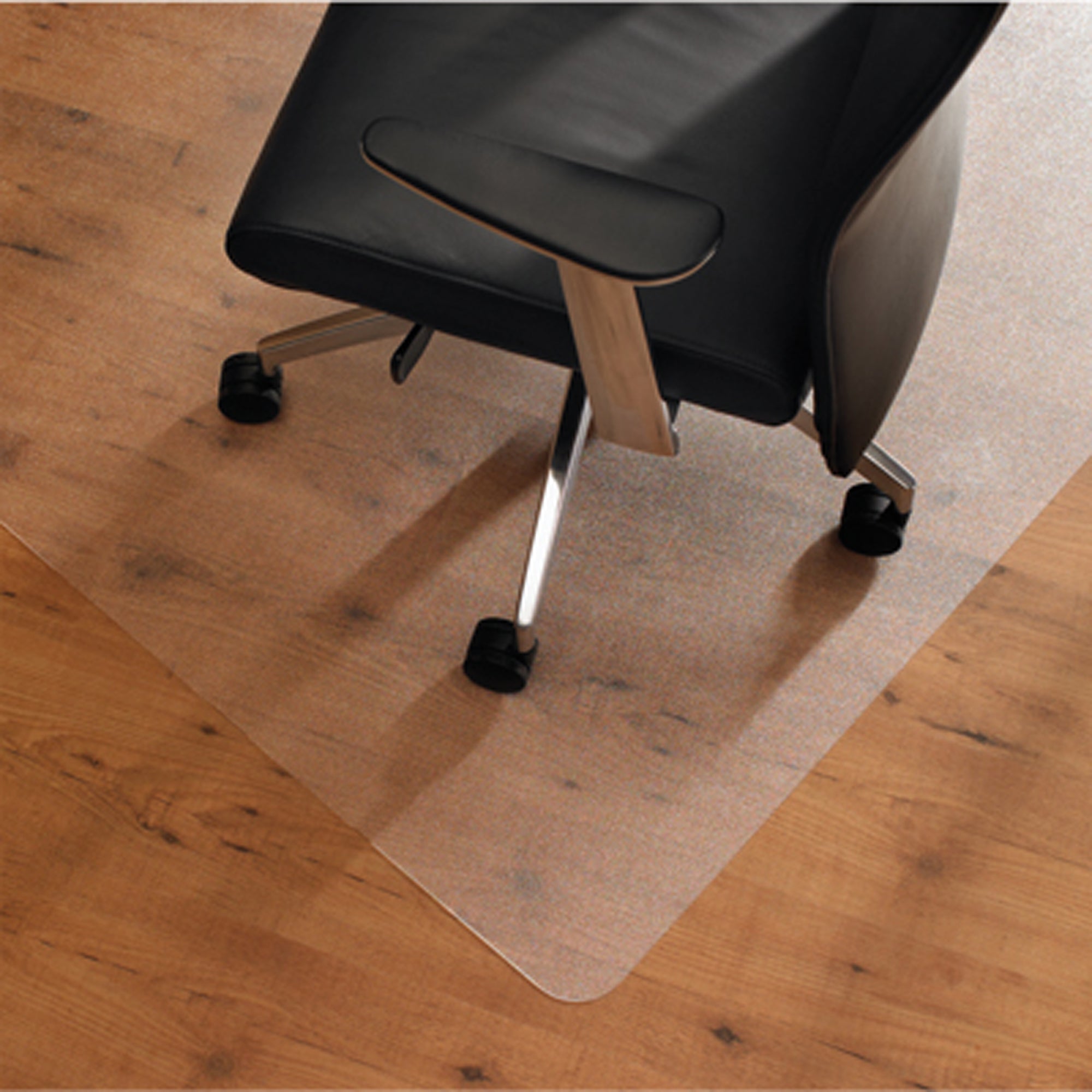 Cleartex Bodenschutzmatte unomat®