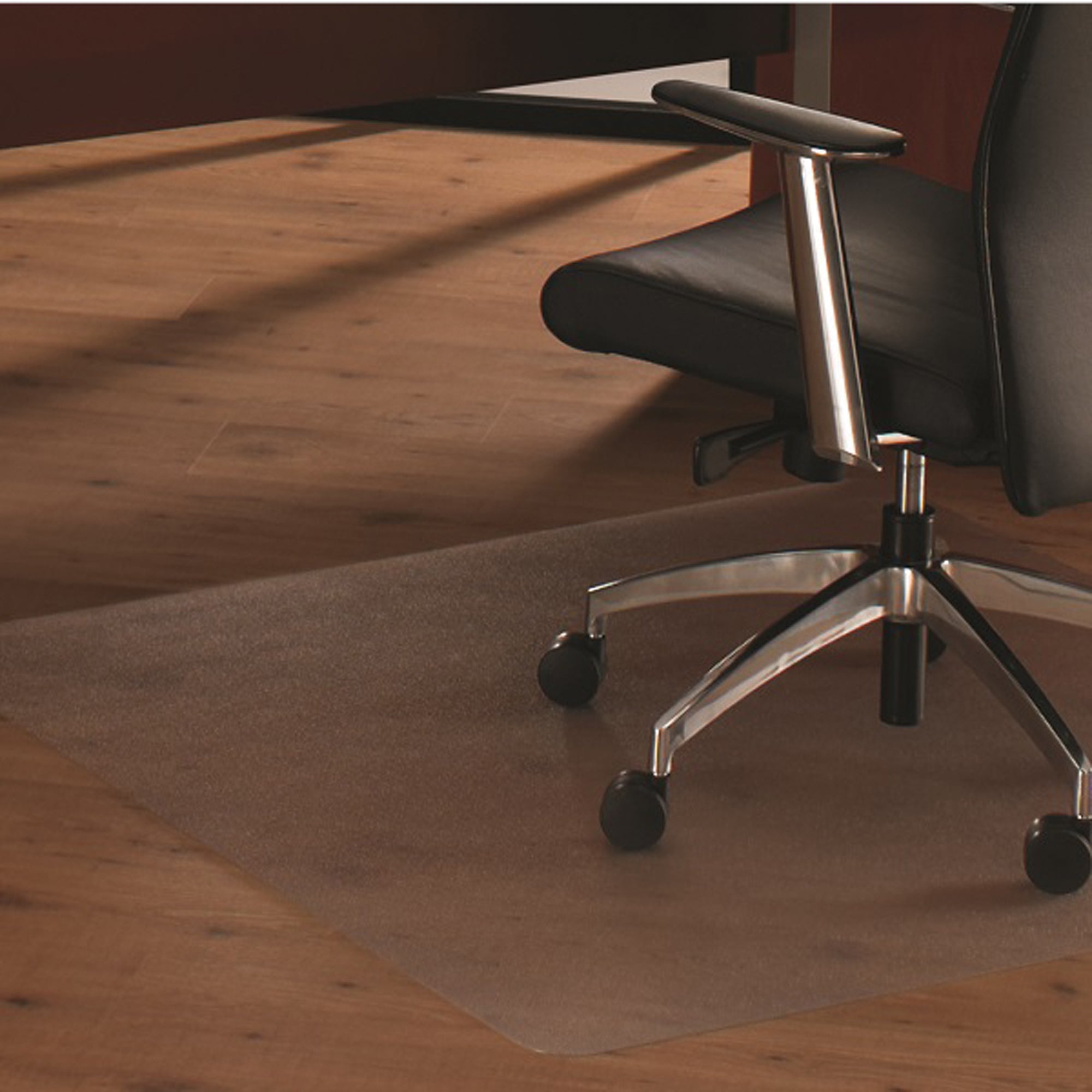 Cleartex Bodenschutzmatte unomat®