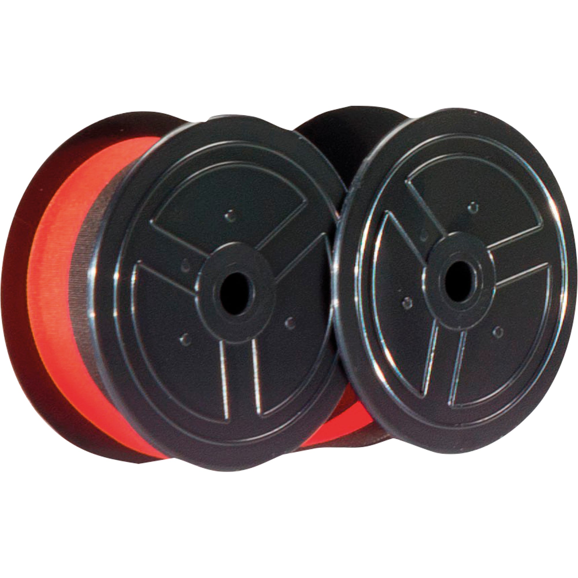 Tischrechnerfarbband Farbband