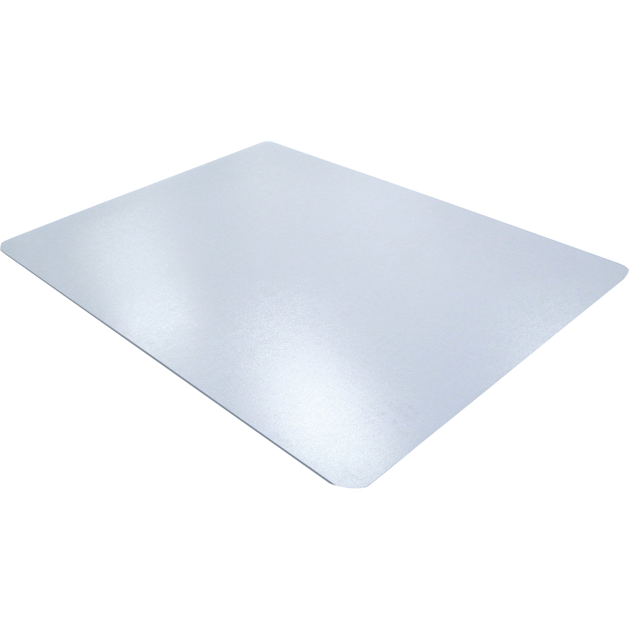 Desktex Schreibunterlage
