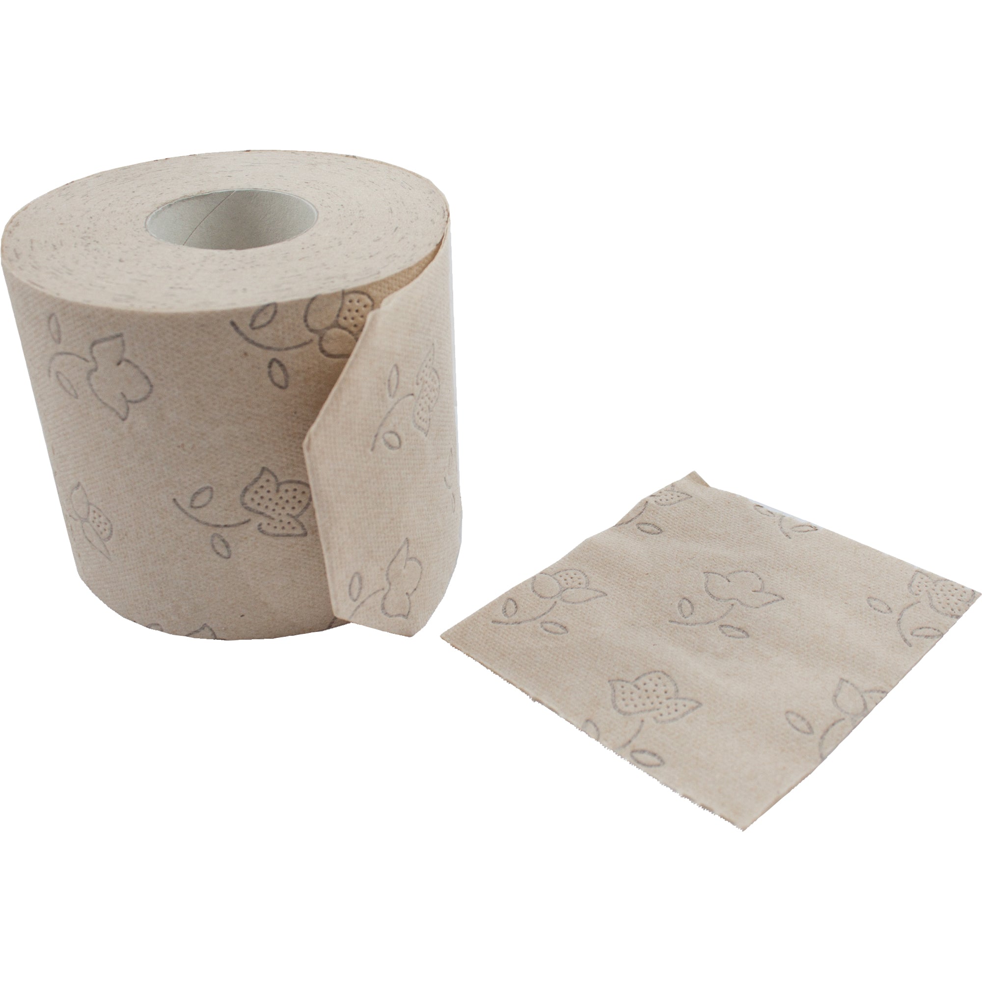 Eco Toilettenpapier