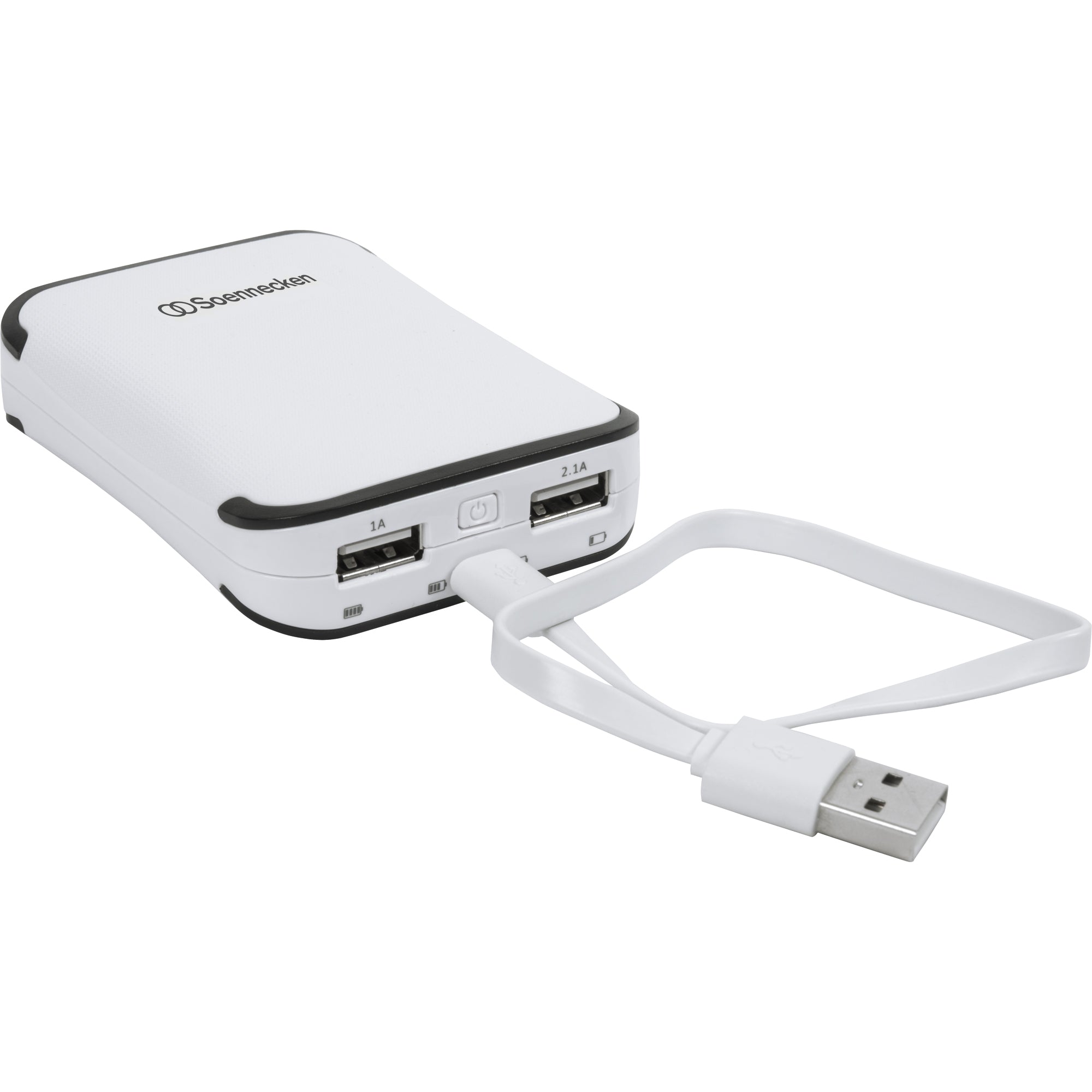 Soennecken Powerbank