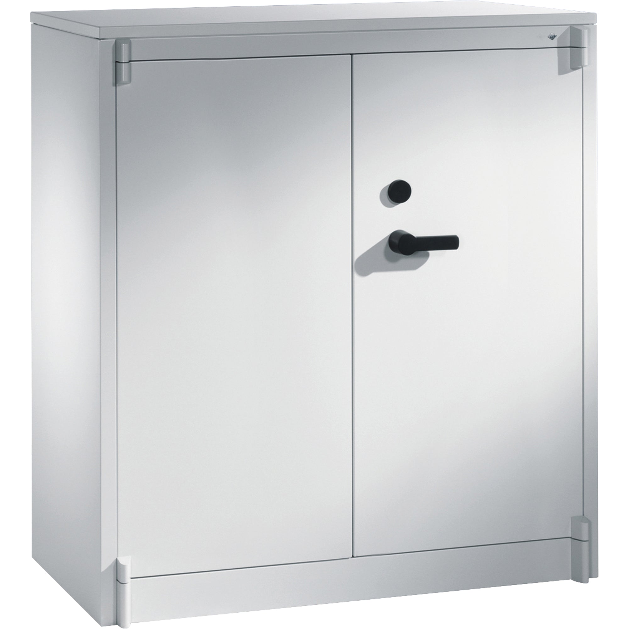 C+P Sicherheitsschrank Certos