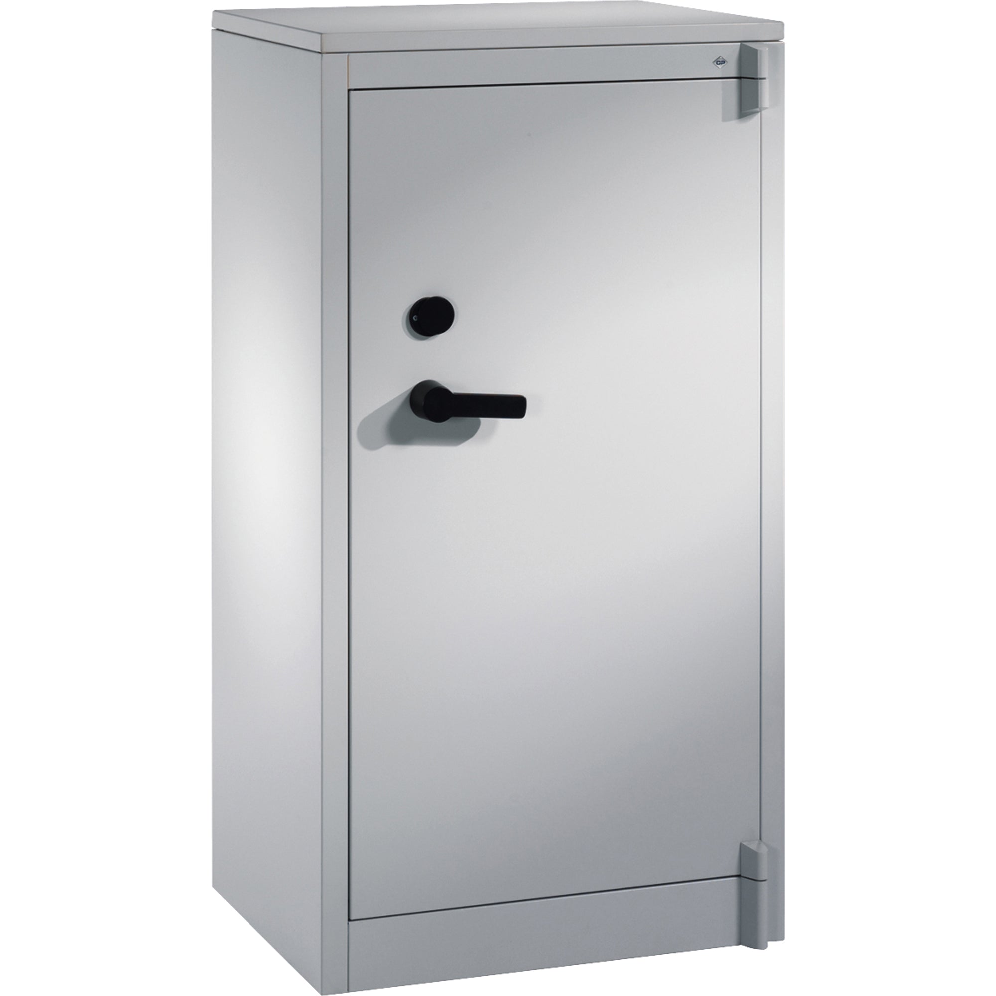 C+P Sicherheitsschrank Certos